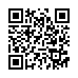 qrcode for WD1562338139